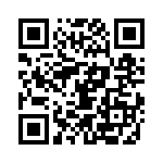 7101K9V3BE QRCode