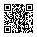 7101L2CWZQE QRCode