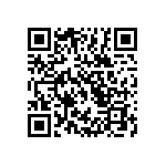 7101L42DAV2BE2 QRCode