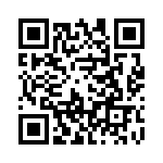 7101MD9CBE QRCode