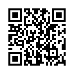 7101MPD9CBE QRCode