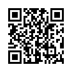 7101MPDW3QE QRCode