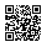 7101MPDWQE QRCode