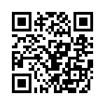 7101P1CWW3QE QRCode