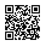 7101P1Y9V8BE QRCode