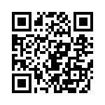 7101P1YZQES QRCode