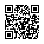 7101P3D9V8QE QRCode