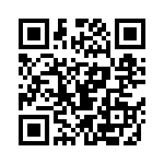 7101P3Y1AV2BE QRCode