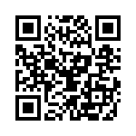 7101SD9ABE QRCode