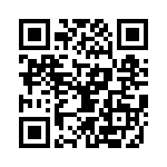 7101SY9AV2KE QRCode