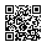 7102D QRCode