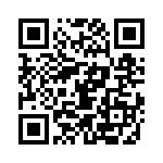 7103K9V3GE QRCode