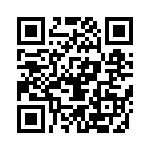 7103MD9V3BE QRCode