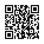 7103P3DCQE2 QRCode