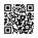 7103P3DCRI QRCode