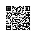 7103SD9AV2BE22 QRCode