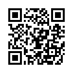 7103SPCWZQE QRCode