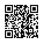 7103SYZQE QRCode