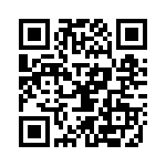 7103TZGE QRCode