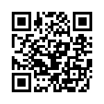 7105J51ZQE32 QRCode