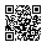 7105J62Z3QE22 QRCode