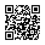 7105J64W5QE1 QRCode