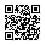 7105L1PCWZ3BE QRCode