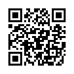 7105P3D9W6BE QRCode