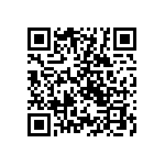 7105P3Y9V3KES2 QRCode