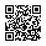 7105SDWQE QRCode