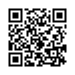 7105SY9A3KE QRCode