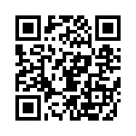 7105SYZQE22 QRCode