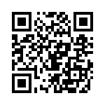 7105T1PZGE QRCode