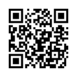 7107J1AQE3 QRCode