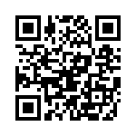 7107J21ZQE32 QRCode