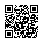 7107J61Z3GE22 QRCode