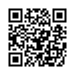 7107L40Y3ZQE QRCode