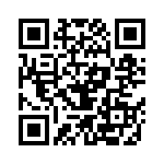 7107L41H3ZQE2 QRCode