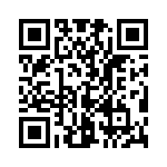 7107MD9A4BE QRCode