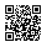 7107SPYZQE QRCode