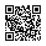 7107TCWZGE QRCode