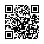 7108J2CGE1 QRCode