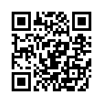 7108J3V6BE3 QRCode