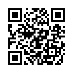 7108K2ZBE3 QRCode