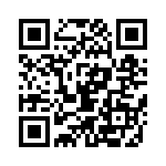 7108SCWV3QE QRCode