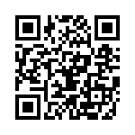 7109J51ZQE22 QRCode