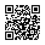 7109J60V3BE2 QRCode