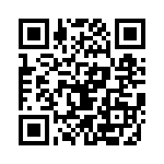 7109J61ZQE32 QRCode