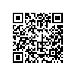 712-87-102-41-001101 QRCode