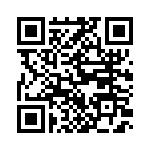 71222-136HLF QRCode